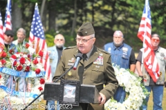 HARRY-J.-HARTMAN-JR.-U.S.-ARMY-LAST-SALUTE-6-10-23-135