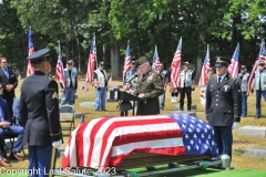 HARRY-J.-HARTMAN-JR.-U.S.-ARMY-LAST-SALUTE-6-10-23-136