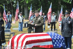 HARRY-J.-HARTMAN-JR.-U.S.-ARMY-LAST-SALUTE-6-10-23-137