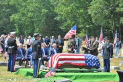 HARRY-J.-HARTMAN-JR.-U.S.-ARMY-LAST-SALUTE-6-10-23-138