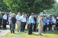 HARRY-J.-HARTMAN-JR.-U.S.-ARMY-LAST-SALUTE-6-10-23-139