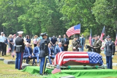 HARRY-J.-HARTMAN-JR.-U.S.-ARMY-LAST-SALUTE-6-10-23-140