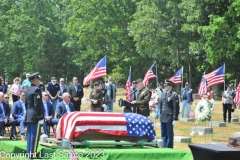 HARRY-J.-HARTMAN-JR.-U.S.-ARMY-LAST-SALUTE-6-10-23-141