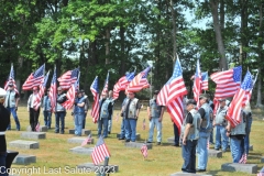 HARRY-J.-HARTMAN-JR.-U.S.-ARMY-LAST-SALUTE-6-10-23-142