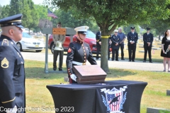 HARRY-J.-HARTMAN-JR.-U.S.-ARMY-LAST-SALUTE-6-10-23-144