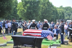 HARRY-J.-HARTMAN-JR.-U.S.-ARMY-LAST-SALUTE-6-10-23-145