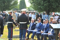 HARRY-J.-HARTMAN-JR.-U.S.-ARMY-LAST-SALUTE-6-10-23-146