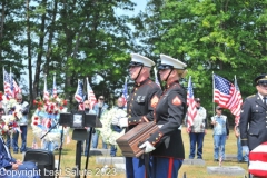 HARRY-J.-HARTMAN-JR.-U.S.-ARMY-LAST-SALUTE-6-10-23-147