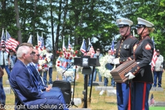 HARRY-J.-HARTMAN-JR.-U.S.-ARMY-LAST-SALUTE-6-10-23-148