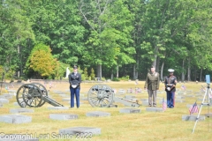 HARRY-J.-HARTMAN-JR.-U.S.-ARMY-LAST-SALUTE-6-10-23-149