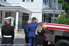 HARRY-J.-HARTMAN-JR.-U.S.-ARMY-LAST-SALUTE-6-10-23-15