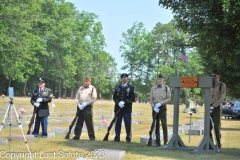 HARRY-J.-HARTMAN-JR.-U.S.-ARMY-LAST-SALUTE-6-10-23-150