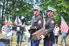 HARRY-J.-HARTMAN-JR.-U.S.-ARMY-LAST-SALUTE-6-10-23-151