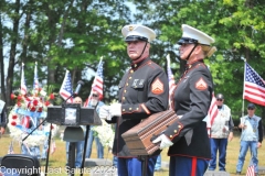 HARRY-J.-HARTMAN-JR.-U.S.-ARMY-LAST-SALUTE-6-10-23-152