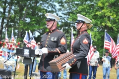 HARRY-J.-HARTMAN-JR.-U.S.-ARMY-LAST-SALUTE-6-10-23-153