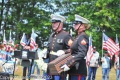 HARRY-J.-HARTMAN-JR.-U.S.-ARMY-LAST-SALUTE-6-10-23-154