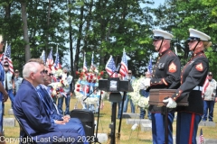 HARRY-J.-HARTMAN-JR.-U.S.-ARMY-LAST-SALUTE-6-10-23-155