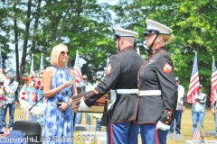 HARRY-J.-HARTMAN-JR.-U.S.-ARMY-LAST-SALUTE-6-10-23-159