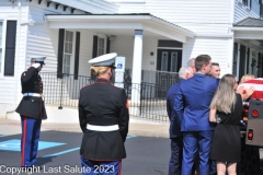HARRY-J.-HARTMAN-JR.-U.S.-ARMY-LAST-SALUTE-6-10-23-16