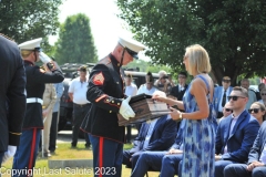 HARRY-J.-HARTMAN-JR.-U.S.-ARMY-LAST-SALUTE-6-10-23-165