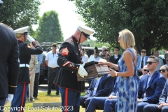 HARRY-J.-HARTMAN-JR.-U.S.-ARMY-LAST-SALUTE-6-10-23-166