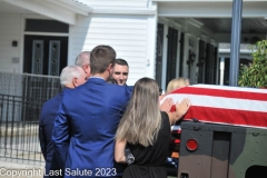 HARRY-J.-HARTMAN-JR.-U.S.-ARMY-LAST-SALUTE-6-10-23-17