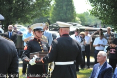 HARRY-J.-HARTMAN-JR.-U.S.-ARMY-LAST-SALUTE-6-10-23-171