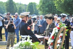 HARRY-J.-HARTMAN-JR.-U.S.-ARMY-LAST-SALUTE-6-10-23-172