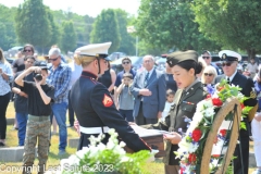 HARRY-J.-HARTMAN-JR.-U.S.-ARMY-LAST-SALUTE-6-10-23-173