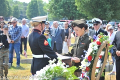 HARRY-J.-HARTMAN-JR.-U.S.-ARMY-LAST-SALUTE-6-10-23-174