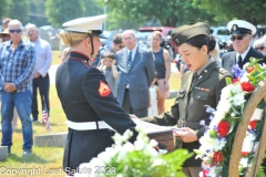 HARRY-J.-HARTMAN-JR.-U.S.-ARMY-LAST-SALUTE-6-10-23-175