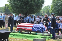 HARRY-J.-HARTMAN-JR.-U.S.-ARMY-LAST-SALUTE-6-10-23-177