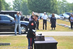 HARRY-J.-HARTMAN-JR.-U.S.-ARMY-LAST-SALUTE-6-10-23-179