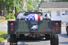 HARRY-J.-HARTMAN-JR.-U.S.-ARMY-LAST-SALUTE-6-10-23-18