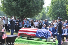 HARRY-J.-HARTMAN-JR.-U.S.-ARMY-LAST-SALUTE-6-10-23-180