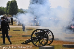 HARRY-J.-HARTMAN-JR.-U.S.-ARMY-LAST-SALUTE-6-10-23-182