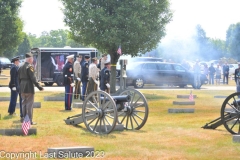 HARRY-J.-HARTMAN-JR.-U.S.-ARMY-LAST-SALUTE-6-10-23-183