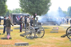 HARRY-J.-HARTMAN-JR.-U.S.-ARMY-LAST-SALUTE-6-10-23-184