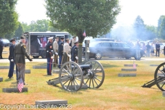 HARRY-J.-HARTMAN-JR.-U.S.-ARMY-LAST-SALUTE-6-10-23-185