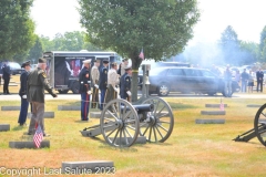 HARRY-J.-HARTMAN-JR.-U.S.-ARMY-LAST-SALUTE-6-10-23-186