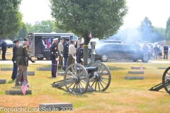 HARRY-J.-HARTMAN-JR.-U.S.-ARMY-LAST-SALUTE-6-10-23-187