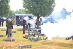 HARRY-J.-HARTMAN-JR.-U.S.-ARMY-LAST-SALUTE-6-10-23-188