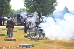 HARRY-J.-HARTMAN-JR.-U.S.-ARMY-LAST-SALUTE-6-10-23-189