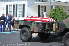 HARRY-J.-HARTMAN-JR.-U.S.-ARMY-LAST-SALUTE-6-10-23-19