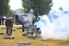 HARRY-J.-HARTMAN-JR.-U.S.-ARMY-LAST-SALUTE-6-10-23-190