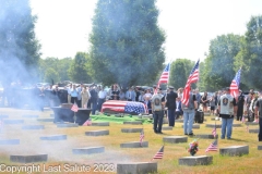 HARRY-J.-HARTMAN-JR.-U.S.-ARMY-LAST-SALUTE-6-10-23-192