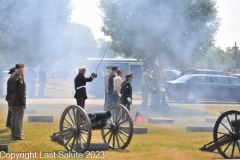 HARRY-J.-HARTMAN-JR.-U.S.-ARMY-LAST-SALUTE-6-10-23-193