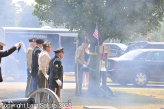 HARRY-J.-HARTMAN-JR.-U.S.-ARMY-LAST-SALUTE-6-10-23-194