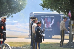 HARRY-J.-HARTMAN-JR.-U.S.-ARMY-LAST-SALUTE-6-10-23-195