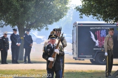 HARRY-J.-HARTMAN-JR.-U.S.-ARMY-LAST-SALUTE-6-10-23-196